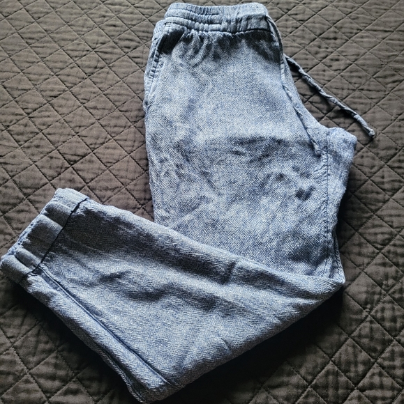 Jogger old navy - Picture 2 of 5